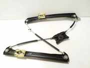 Türfensterheber hinten rechts VW TIGUAN (5N_) 2.0 TDI 4motion 5NA837462