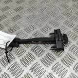 Türanschlag hinten links VOLVO V60 II T6 Twin Engine AWD 31479060