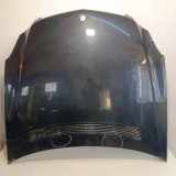 Motorhaube MERCEDES-BENZ CLS (C219) CLS 320 CDI (219.322)
