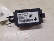Alarmblock BMW 1 (F21) 116 d 926963401