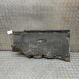 Unterbodenabdeckung links AUDI A5 (F53) S5 quattro 8W6825207E 8W6825207D