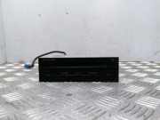 CD-Wechsler VW GOLF IV (1J1) 1.9 TDI