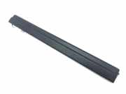 Schwellerinnenverkleidung vorne links MERCEDES-BENZ E (W212) E 220 CDI / BlueTEC (212.001, 212.002) 2126860136