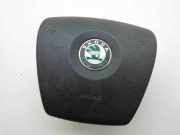 Schleifring Airbag Skoda Octavia I (1U) 1Z0880201