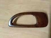 Andere Verkleidungsteile PEUGEOT 307 (3A/C) 1.6 16V 9634769977