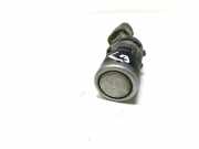 Beschleunigungssensor PEUGEOT 308 SW II 1.6 BlueHDi 100