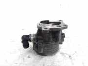 Vakuumpumpe Renault Laguna II (G) D163322916