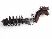 Achsschenkel (ABS) links vorne Jaguar X-Type Estate (CF1) 4X432C054AB