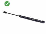 Heckklappendämpfer rechts Mercedes-Benz CLK Cabriolet (A209) A2096900059