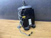 Gangschaltmechanismus VOLVO XC90 I D5 AWD P30759291