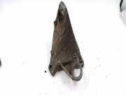 Motorhalter links VW PASSAT Variant B5 (3B6) 1.9 TDI 8D0399114L