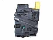 Lenkradpositionssensor SKODA OCTAVIA I Combi (1U5) 2.0 4x4 05113514