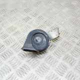 Hupe CHRYSLER 300 C (LX) 3.5 E93881157 E9011157