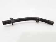 Bremsschläuche VW SHARAN (7M8, 7M9, 7M6) 2.8 V6 24V 03116T93