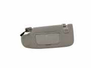 Sonnenblende links Ford Mondeo V Schrägheck (CE) DS73F041K16