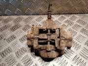 Bremssattel links hinten Mercedes-Benz C-Klasse (W203) A0034237498