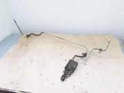 Getriebekühler NISSAN NP300 NAVARA (D40) 2.5 dCi 4WD