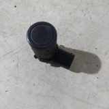 Beschleunigungssensor BMW 5 Touring (E39) 525 d 6886323