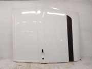 Linke Tür FORD TRANSIT CUSTOM 2.0 EcoBlue