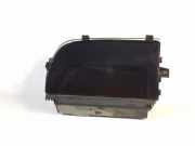 Navigationsanzeige MERCEDES-BENZ S (W221) S 320 CDI (221.022, 221.122) 1036904816