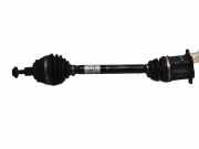 Antriebswelle vorne links AUDI A6 (4G2, C7, 4GC) 2.0 TDI 4F0407272N