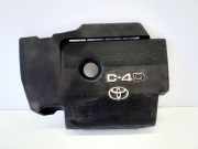 Motorabdeckung Toyota Verso (R2)