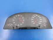 Tachometer Audi 80 Avant (8C, B4) 8A0919033K