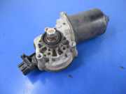 Wischermotor vorne Suzuki Liana Kombi (ER) 1592005593