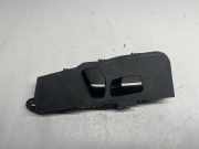 Bedientasten des rechten Sitzes BMW 5 Gran Turismo (F07) 535 i 9163257