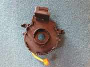 Schleifring Airbag Toyota Yaris Liftback (P9) X35C812043