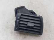 Ziergitter BMW 3er Cabriolet (E46) 64228361898