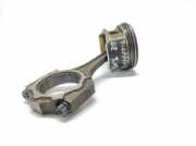 Kolben Toyota Camry (V3)