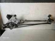 Scheibenwischermechanismus vorne HONDA CR-V II (RD_) 2.2 CTDi (RD9)