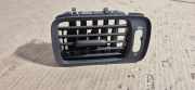 Frischluftgrill VOLVO V70 I (LV) 2.4 9177530