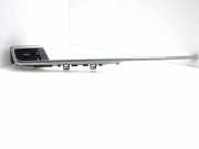 Frischluftgrill KIA OPTIMA 1.7 CRDi 84790D4900SG7