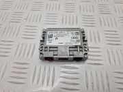 Antennenverstärker SKODA OCTAVIA IV Combi (NX5) 2.0 TDI 4N0035456D