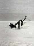 ZUSATZWASSERPUMPE BMW X5 (F15, F85) xDrive 30 d 23310110