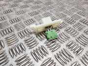 Relais für Lüfter Ford C-Max II (DXA)