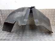 Verkleidung Innenkotflügel links hinten Audi A1 Sportback (8XA) 8XA810972