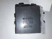 Relais TOYOTA RAV 4 IV (_A4_) 2.0 D (WWA42_) 8597042020