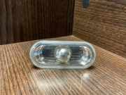 Blinker Kotflügel links VW Polo IV (9N, 9A) 1J0949117