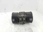 Heizgebläsemotor OPEL VIVARO Furgon 1.6 CDTI N109416C
