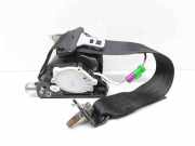Sicherheitsgurt rechts hinten Volvo XC60 I (156) 34033922C