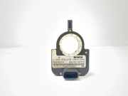Sensor für Lenkwinkel Toyota Corolla Verso (E12J1) 8924502010