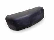 Kofferraumverkleidung VW CADDY III Furgon (2KA, 2KH, 2CA, 2CH) 1.6 TDI 2K0867425