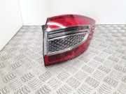 Lampenträger Heckleuchte rechts Ford Mondeo IV Turnier (BA7) BS7113404BD