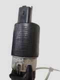 PUMPE SCHEIBENWASCHANLAGE CITROËN C4 II (B7) 1.6 HDi 110 8200031805