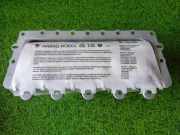 Passenger Safety Bag SRS BMW 7 (F01, F02) 750 i 39911215305