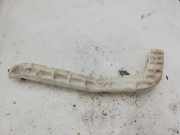 Stoßstangenhalterung hinten links SUZUKI GRAND VITARA II (JT, TE, TD) 2.0 4WD (TD54, JB420)