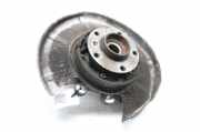Nabe hinten rechts BMW 6 (E63) 630 i